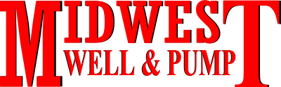Midwest W&P | Well Drilling | Garden City, KS - Midwest Well & Pump EST. 1983 has serviced Southwest Kansas for over 30 years,  bringing expert drilling services and repairs to agricultural and domestic customers alike.