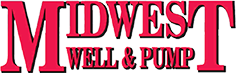 Midwest W&P | Well Drilling | Garden City, KS - Midwest Well & Pump EST. 1983 has serviced Southwest Kansas for over 30 years,  bringing expert drilling services and repairs to agricultural and domestic customers alike.